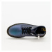 Dr. Martens Jadon Deep Blue Pull Up Shift