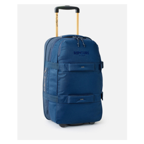 Kufr Rip Curl F-LIGHT TRANSIT 45L SAPPHIRE Navy