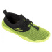 Dámské boty do vody aquafeel aqua shoe oceanside women green