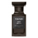 Tom Ford Oud Wood - EDP - TESTER (bez krabičky) 100 ml