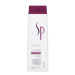 Wella Professionals SP Color Save Shampoo šampon pro barvené vlasy 250 ml