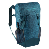 Vaude Skovi 15 Dark petrol