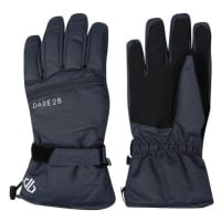 Rukavice Dare 2b Worthy Glove