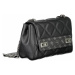 Guess dámské crossbody