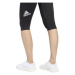 Adidas Adidas Techfit Capri Tights Černá