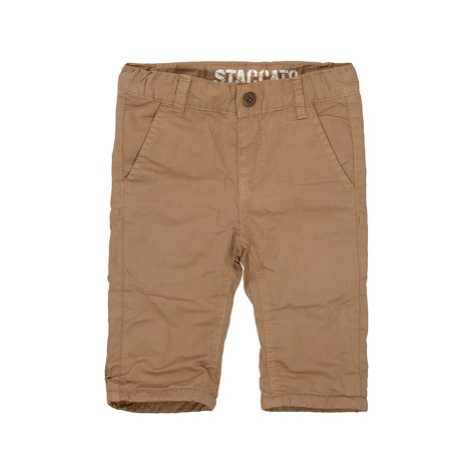 STACCATO Chino sand