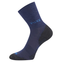 Voxx Irizarik Dětské froté ponožky BM000003437000101588 tmavě modrá