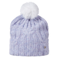 Čepice Luhta Nirkkola Beanie W