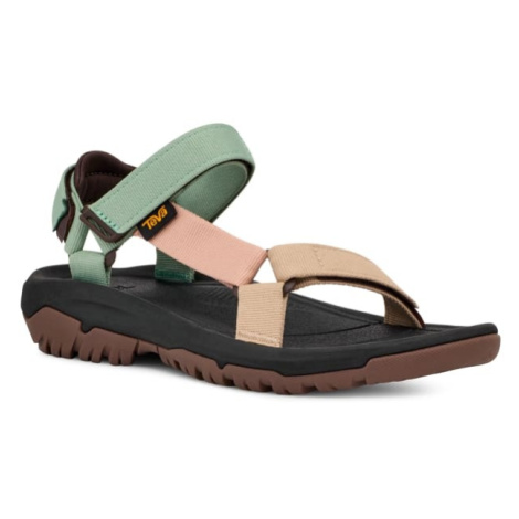 Teva TEVA Hurricane XLT2, BMSM Dámské sandály