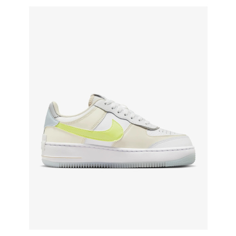 Nike Air Force 1 SHADO