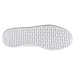 adidas PARK ST Pánské tenisky, bílá, velikost 44