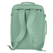 Travelite Kick Off Multibag Backpack Sage