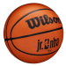 WILSON Junior DRV NBA Outdoor - 4