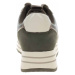Dámská obuv Tamaris 1-23706-41 olive comb