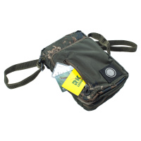 Nash batoh scope ops security stash pack