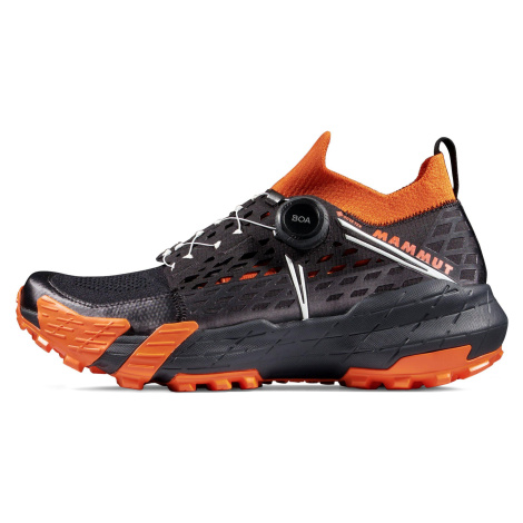 Mammut Aenergy TR BOA Mid GTX Women