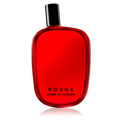 Comme des Garçons Rouge parfémovaná voda unisex 100 ml