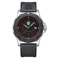 Luminox X2.2145 Manta Ray Steel 45mm