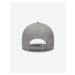 New York Yankees MLB League Basic 9Forty Kšiltovka New Era