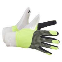 Craft ADV Lumen Fleece Glove