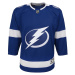 Tampa Bay Lightning dětský hokejový dres Premier Home