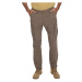 Bushman kalhoty Torrent khaki 56P