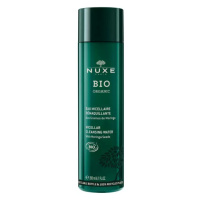 Nuxe Čisticí micelární voda Bio Organic (Micellar Cleansing Water) 200 ml