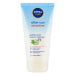 NIVEA - NIVEA SUN After Sun SOS Gel Mléka po opalování 175 ml unisex