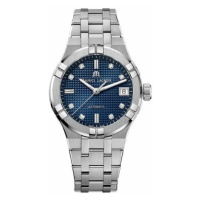 Maurice Lacroix Aikon Automatic Ladies AI6006-SS002-450-1