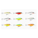 Rapala Shad Rap Elite 75 - GDPRT