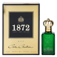 Clive Christian 1872 parfémovaná voda pro muže 50 ml