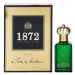 Clive Christian 1872 parfémovaná voda pro muže 50 ml