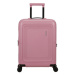 American Tourister Dashpop Spinner Rozšiřitelný TSA 55cm Růžová Lilas Pink