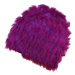 Dámská čepice Art Of Polo Hat cz0980 Violet