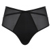 Panache Tango Essence Deep Brief obsidian 10968A