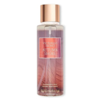 Victoria´s Secret Autumn Shore - tělový závoj 250 ml