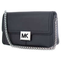 Kabelka Michael Kors 35F1S6SL3LBLK