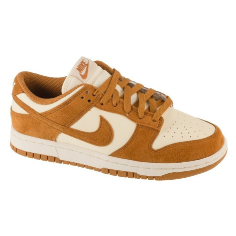 Nike Dunk Low ruznobarevne
