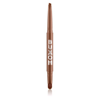 Buxom POWER LINE™ PLUMPING LIP LINER krémová tužka na rty se zvětšujícím efektem odstín Hi-Def H