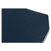 Samonafukovací matrace Outwell Dreamboat Campervan Barva: modrá