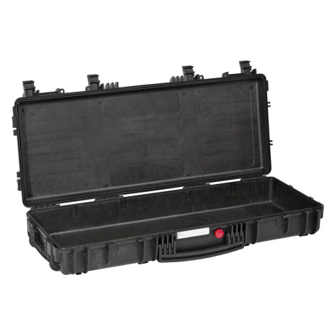 Odolný vodotěsný kufr RED9413 Explorer Cases® / bez pěny