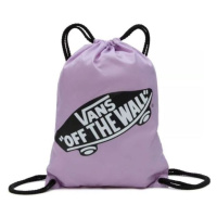 Vans BENCHED BAG LUPINE Stylový batoh, fialová, velikost