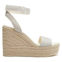 Espadrilky Calvin Klein Jeans