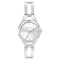 Trussardi Metropolitan R2453159502