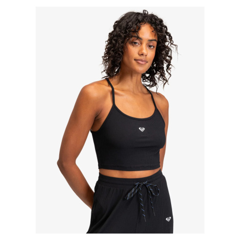 Dámské tílko Roxy RISE & VIBE