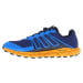 Boty INOV-8 TRAILFLY G 270 v2 (M)