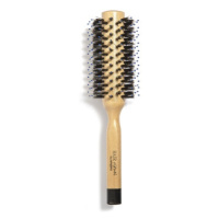 Hair Rituel by Sisley The Blow Dry Brush N2 kartáč na foukání N°2 83 g