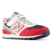 Boty New Balance Jr YV996XF3