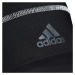 Adidas Cold Rdy Beanie HG2750