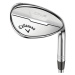 Callaway Opus Chrome Golfová hole - wedge Pravá ruka 56° 12° Graphite Lady